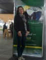 Izabela Thaís Fidelis Alves da Silva