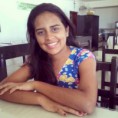 Antonia Maiara Marques do Nascimento